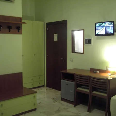 Etna Bed & Breakfast