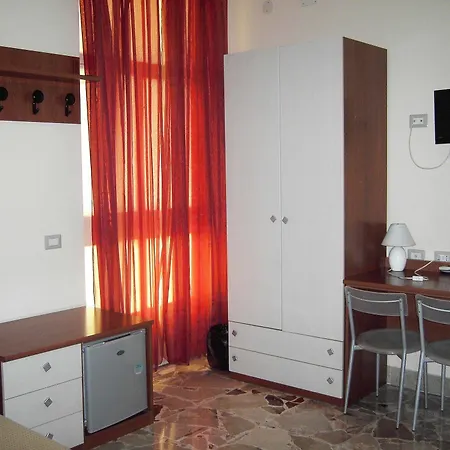 Etna Bed & Breakfast Motta SantʼAnastasia