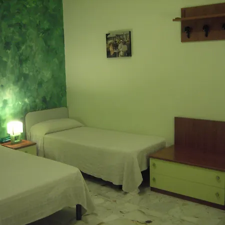 Etna Bed & Breakfast