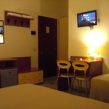 Etna Bed & Breakfast Motta SantʼAnastasia