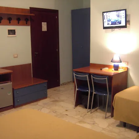 Bed & Breakfast Etna Motta SantʼAnastasia